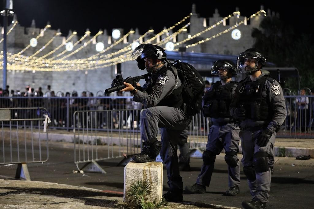 القدس 5.jpg
