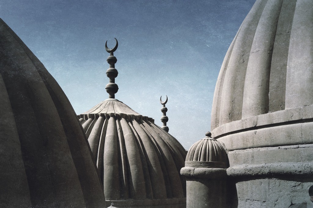 القاهرة 2.jpg