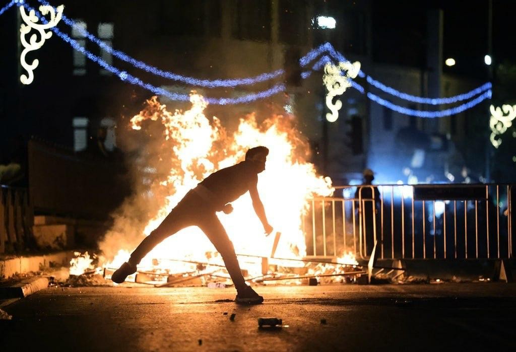 القدس3.jpg