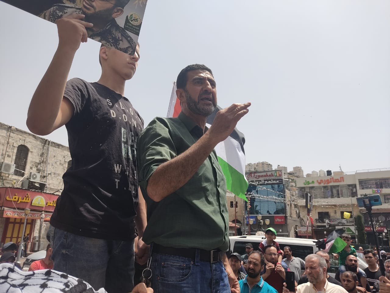 نابلس 1.jpg