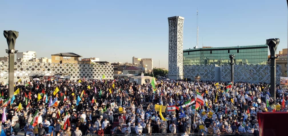 الجماهير.jpg