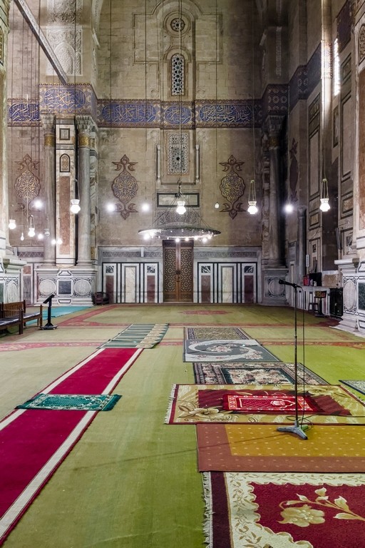 القاهرة 5.jpg