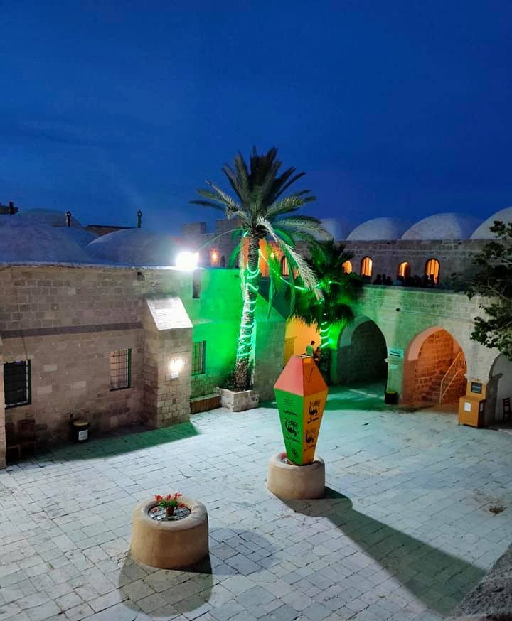 مقام موسى 1.jpg