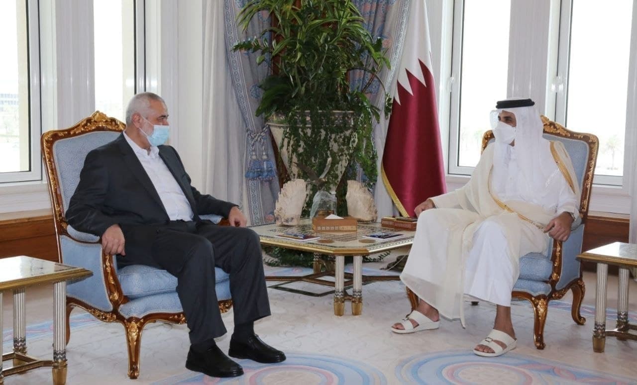 حماس قطر (2).jpg
