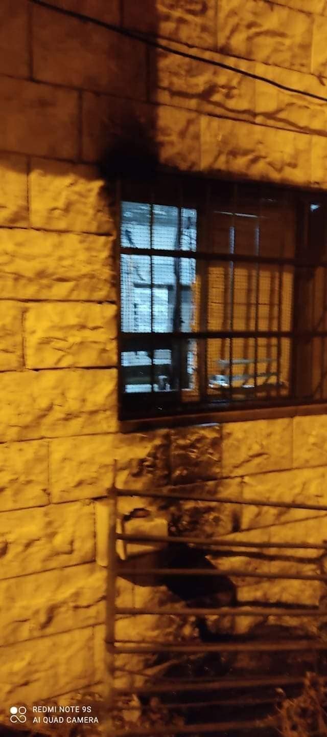 186464520_3461433240626932_245076345097756733_n.jpg
