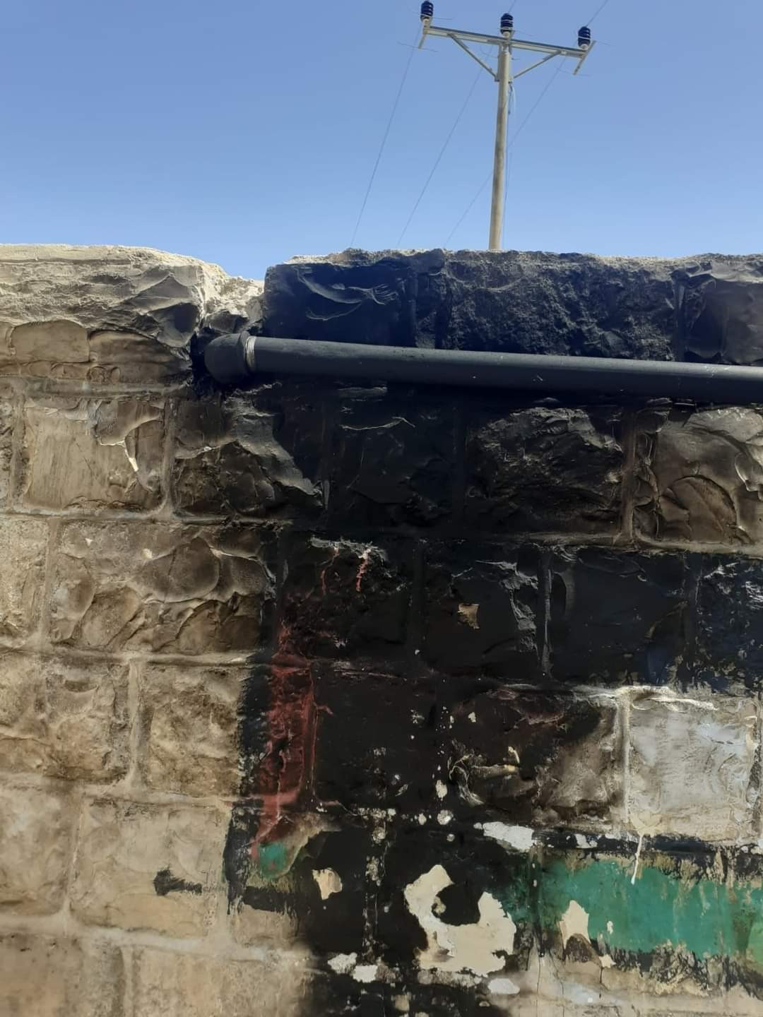 حريق 2.jpg
