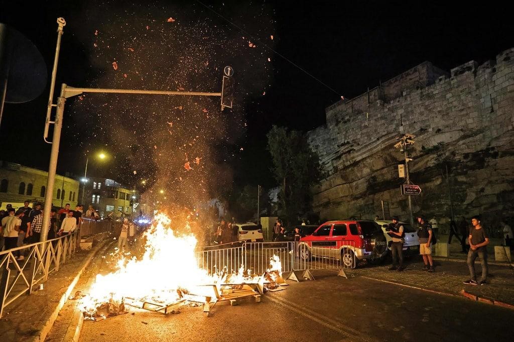 القدس 4.jpg