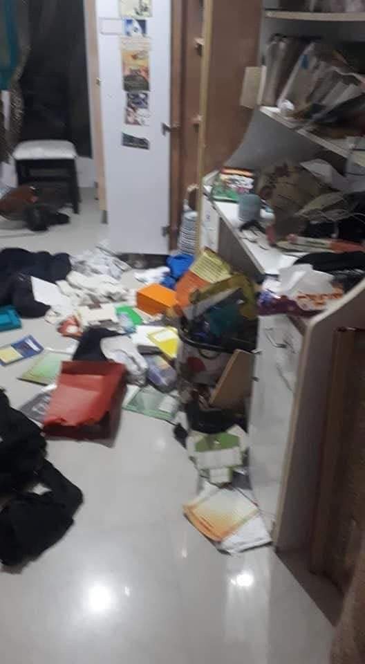 WhatsApp Image 2021-05-24 at 8.41.57 PM (1).jpeg