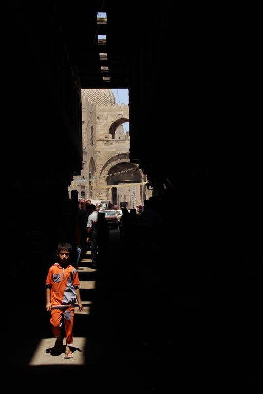 القاهرة 8.jpg