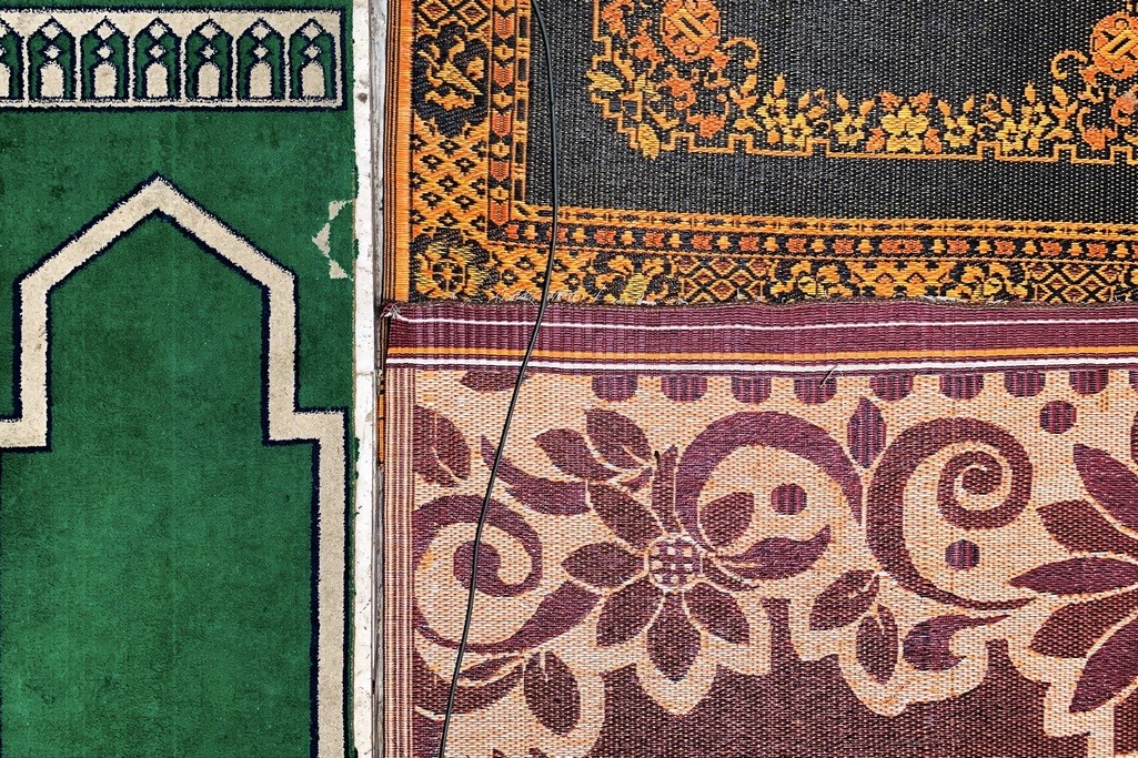 القاهرة 4.jpg