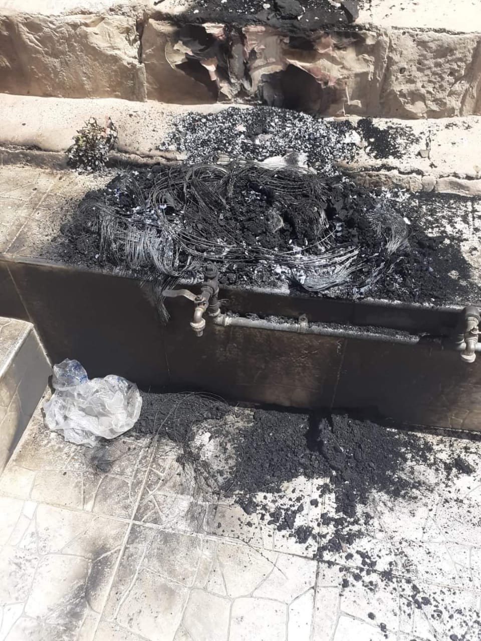 حريق 1.jpg