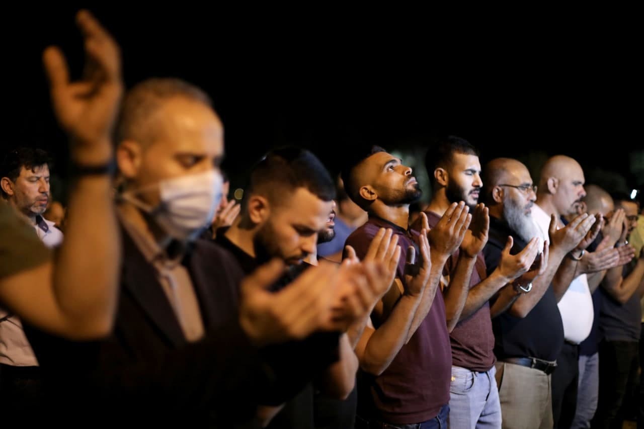 قيام الليل 232.jpg