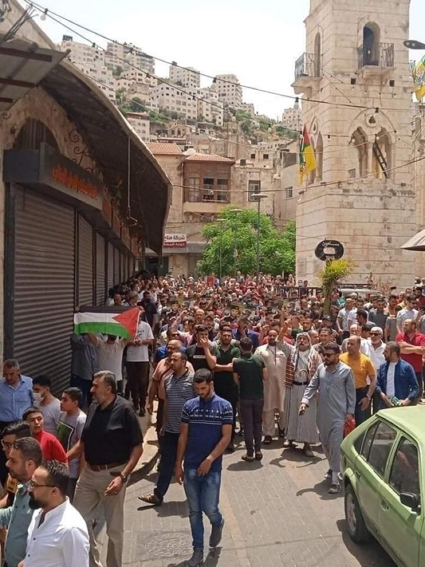 نابلس2.jpg