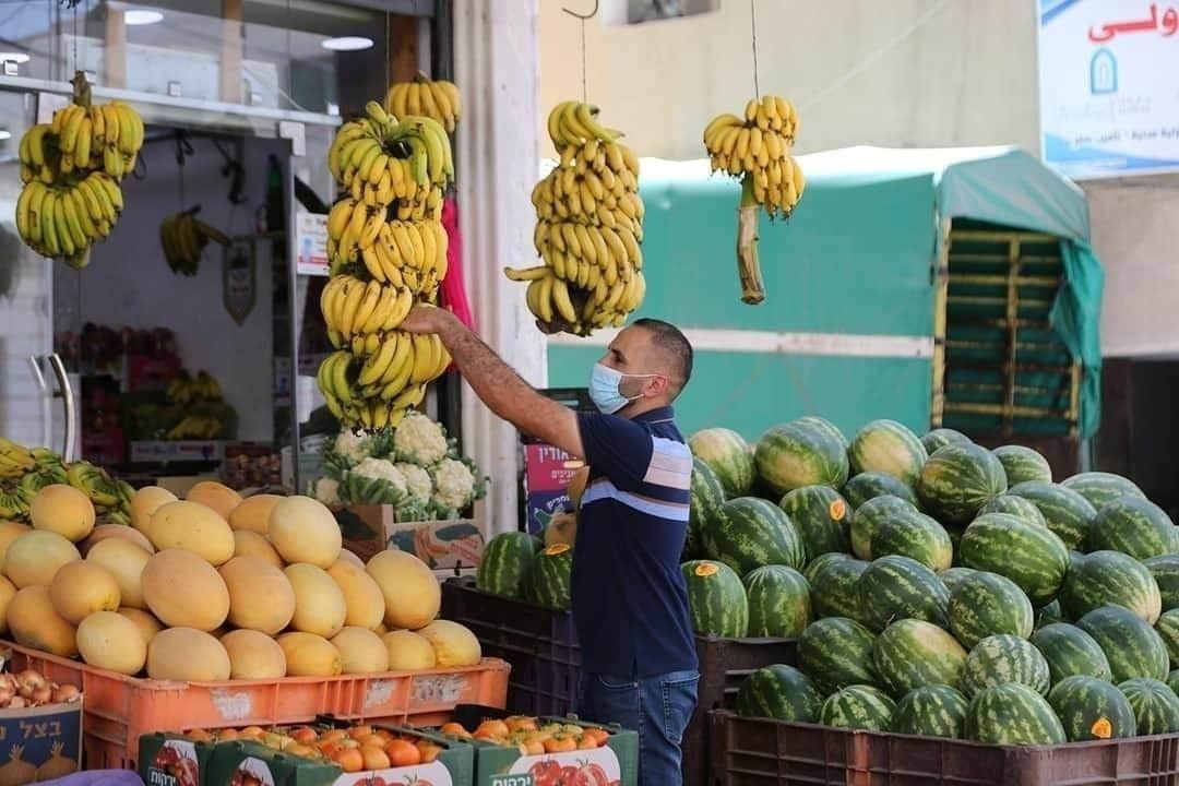 أسواق الخليل 3.jpeg