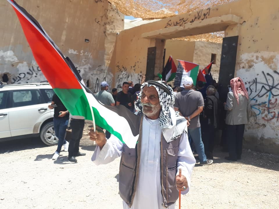 مخفر رجم الناقة 6.jpg