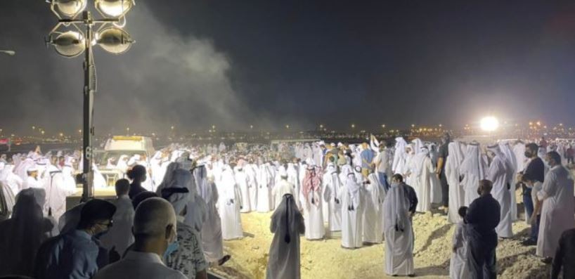 آلاء الصديق.JPG