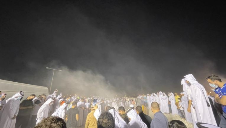 آلاء الصديق 2.JPG