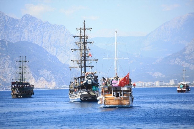 antalyada-ozgur-mescid-i-aksa-mavi-marmara-etkinliginde-teknelerle-1622899518.jpg