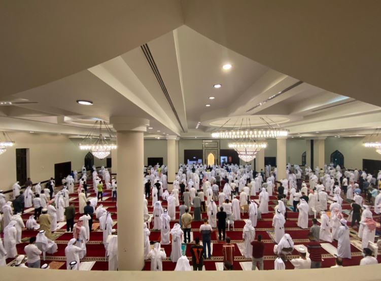 آلاء الصديق 1.JPG
