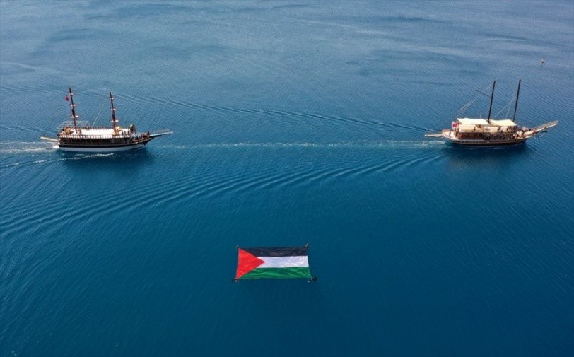 antalyada-ozgur-mescid-i-aksa-mavi-marmara-etkinliginde-teknelerle-009-1622899524.jpg