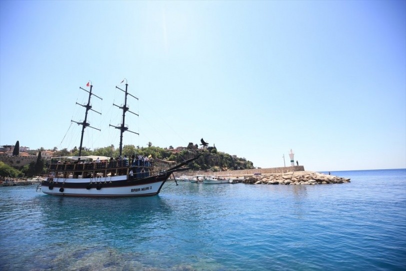 antalyada-ozgur-mescid-i-aksa-mavi-marmara-etkinliginde-teknelerle-003-1622899524.jpg