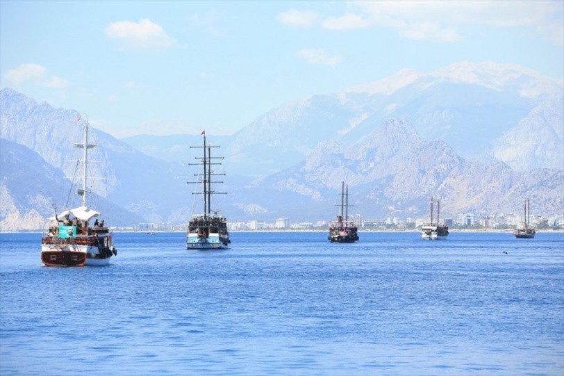 antalyada-ozgur-mescid-i-aksa-mavi-marmara-etkinliginde-teknelerle-002-1622899523.jpg