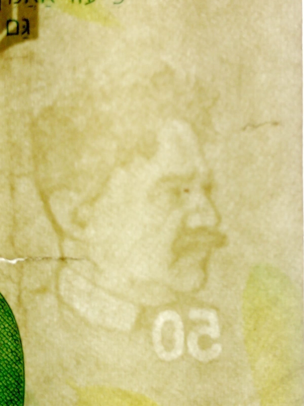 219871859_1988414511317572_2883395491334155143_n.jpg