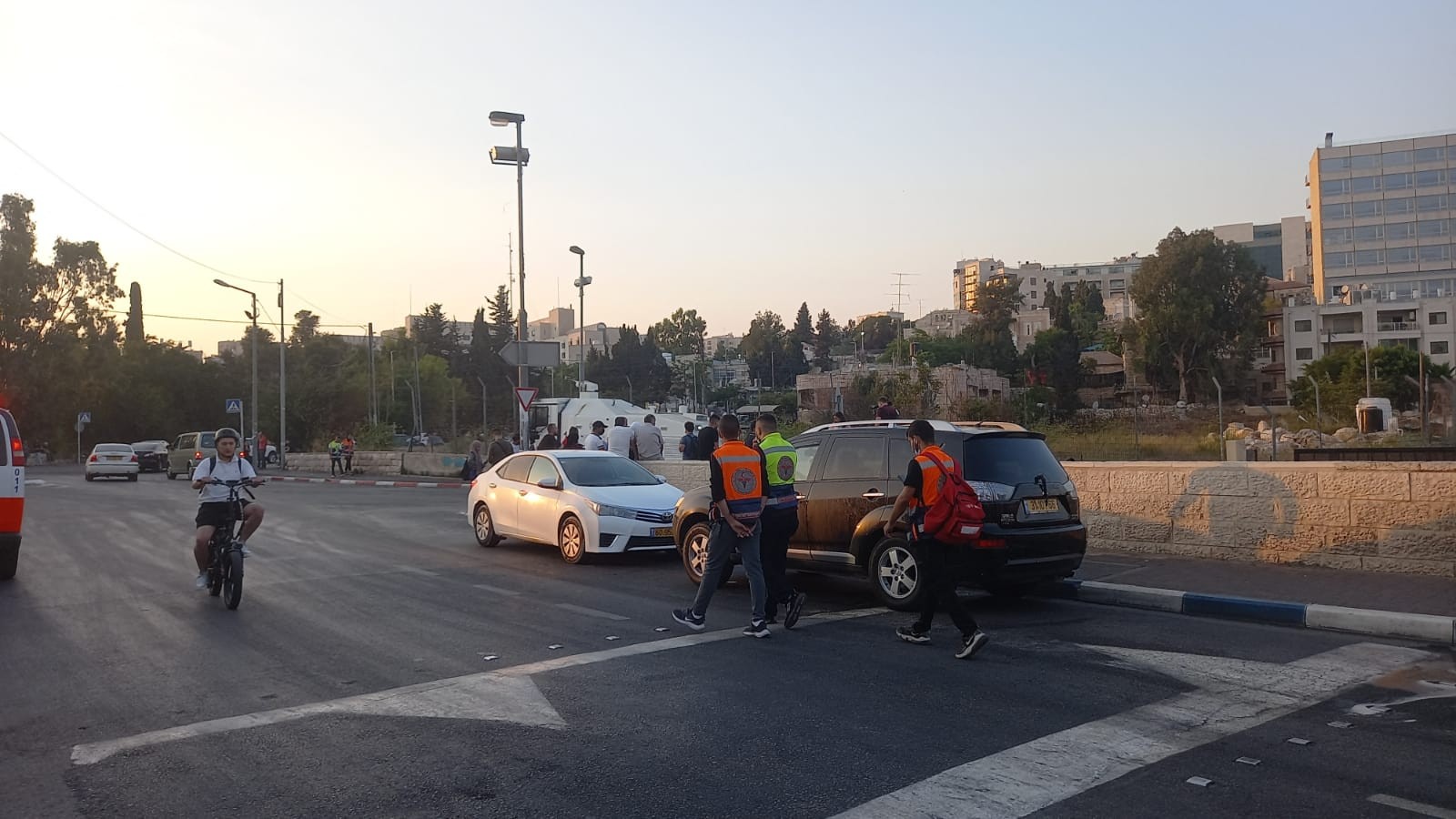 WhatsApp Image 2021-07-31 at 7.02.37 PM.jpeg