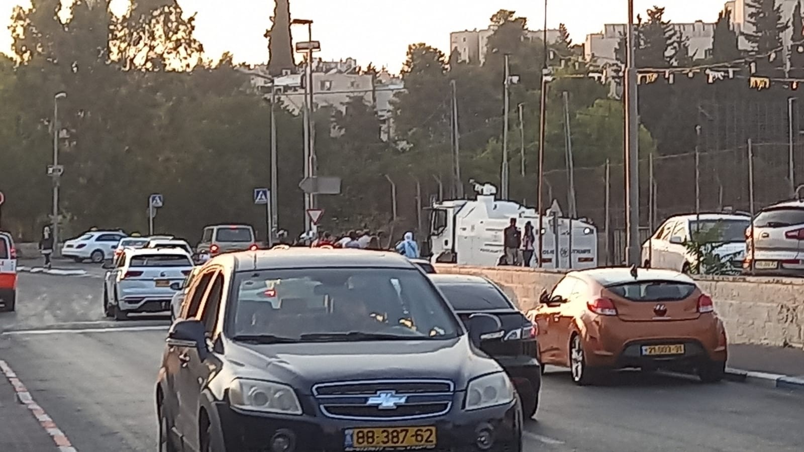 WhatsApp Image 2021-07-31 at 7.01.57 PM.jpeg