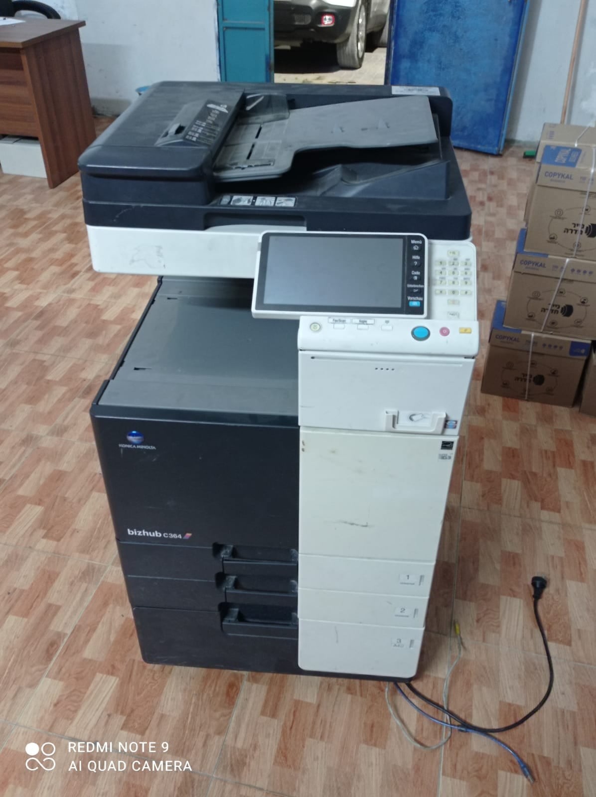 219818703_1988414447984245_7170196595080718025_n.jpg