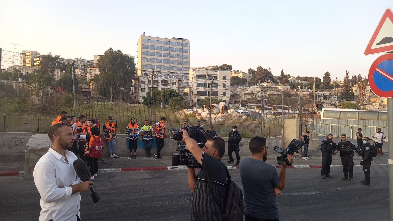 WhatsApp Image 2021-07-31 at 7.03.39 PM.jpeg