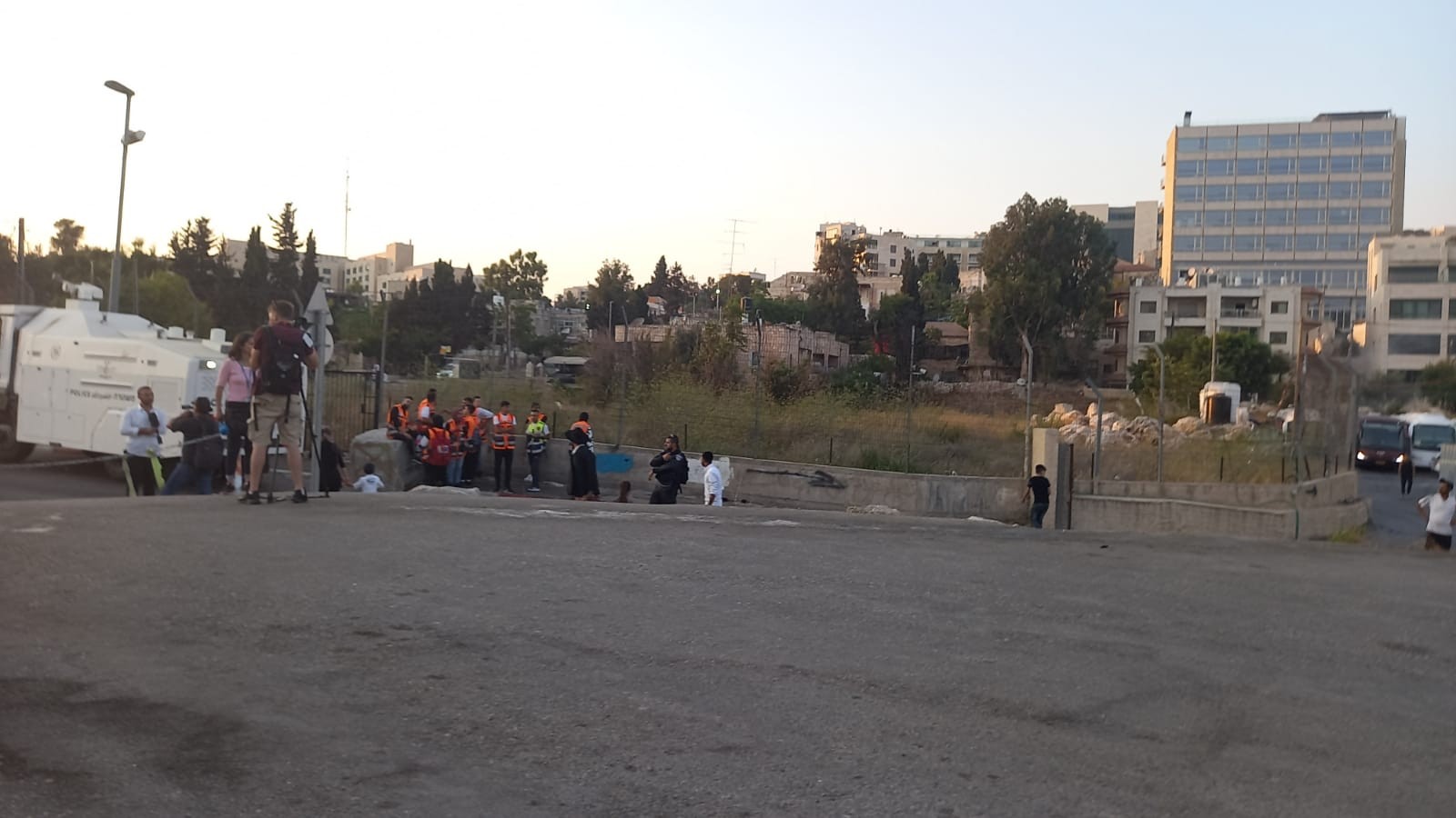 WhatsApp Image 2021-07-31 at 7.03.09 PM.jpeg