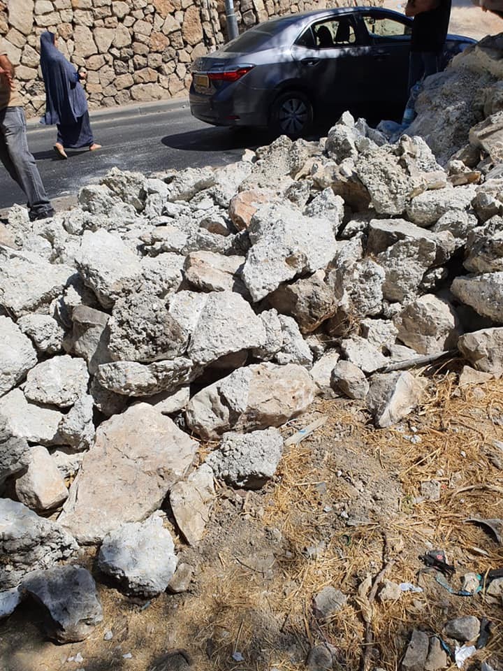 هدم سلوان (3).jpg