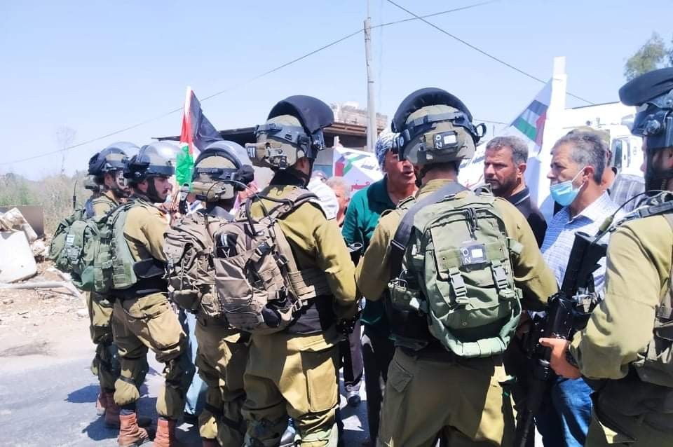 قمع فعالية بيتا (4).jpeg