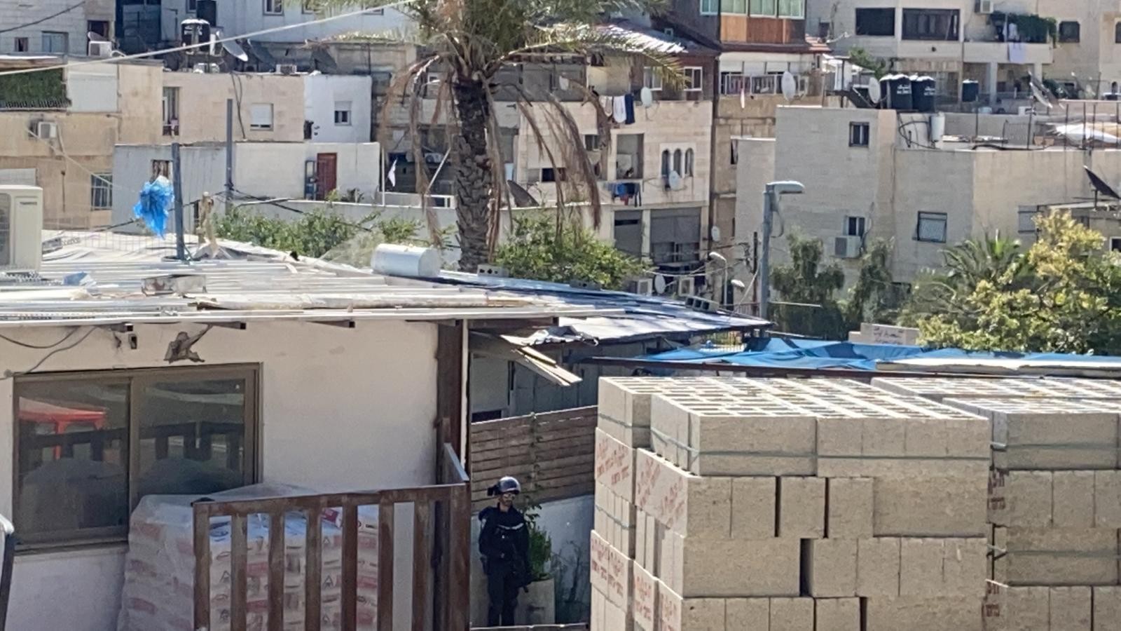 WhatsApp Image 2021-08-10 at 11.32.16 AM.jpeg