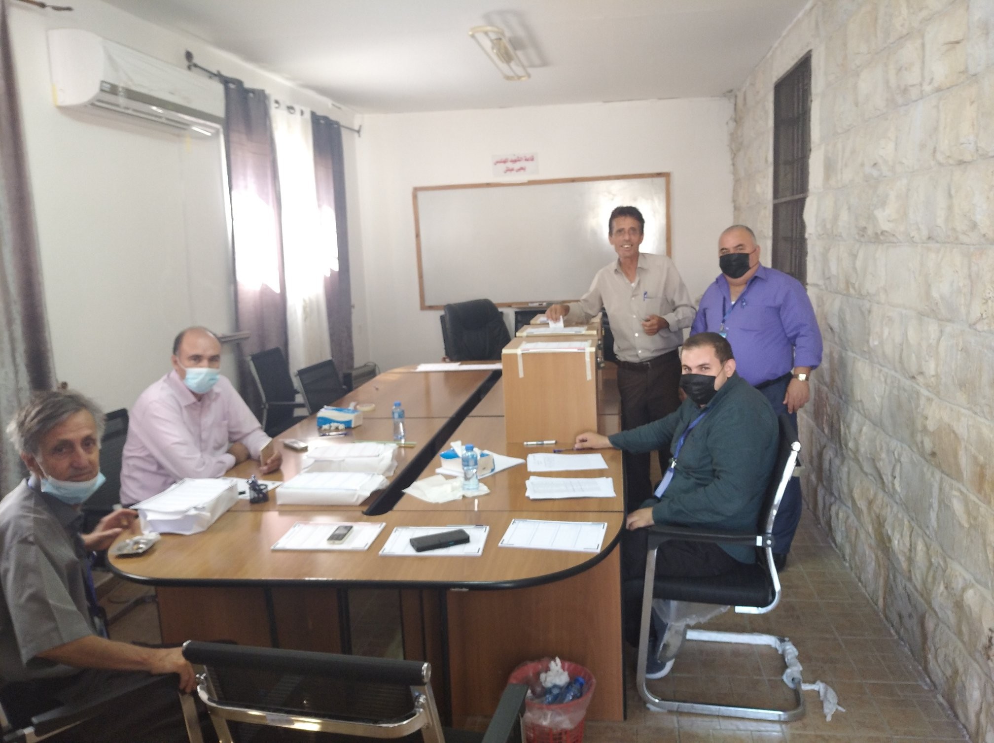انتخابات نقابة المهندسين (4).jpg