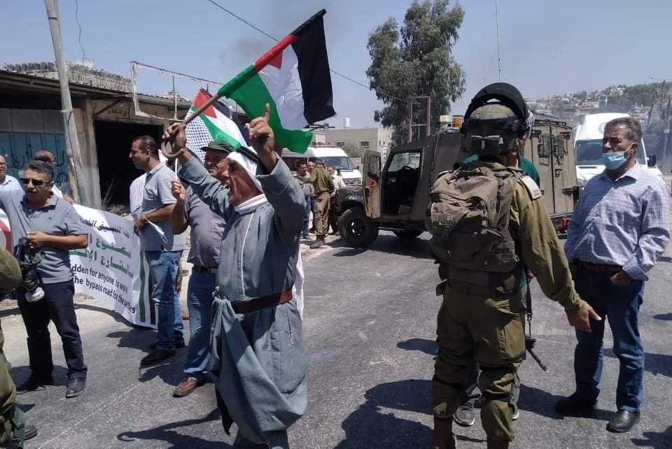 قمع فعالية بيتا (2).jpeg