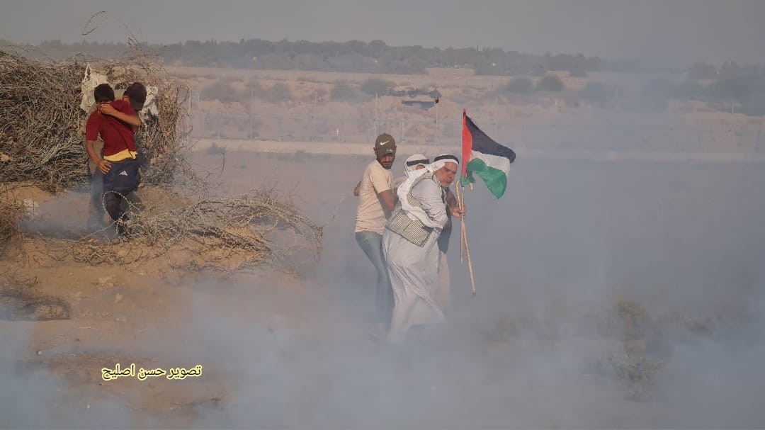 اعتداءات الاحتلال (5).jpeg