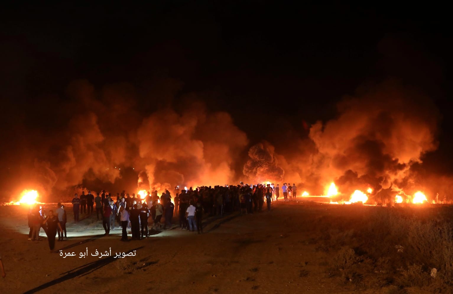 الإرباك الليلي (1).jpeg