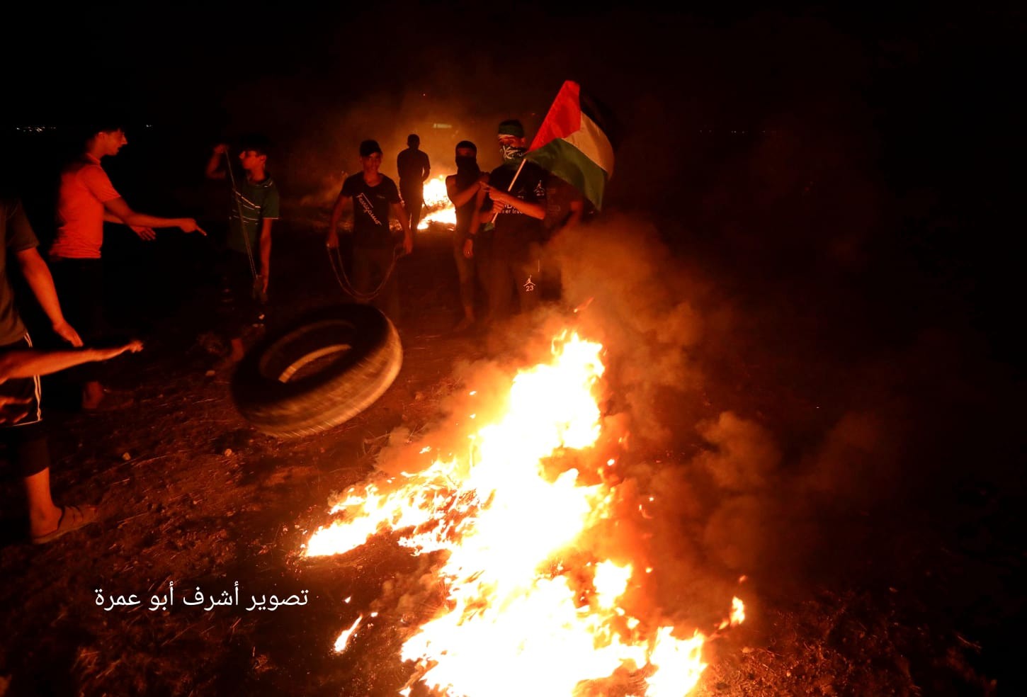 الإرباك الليلي (5).jpeg