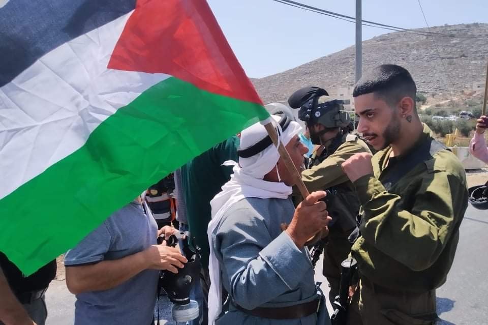 قمع فعالية بيتا (1).jpeg