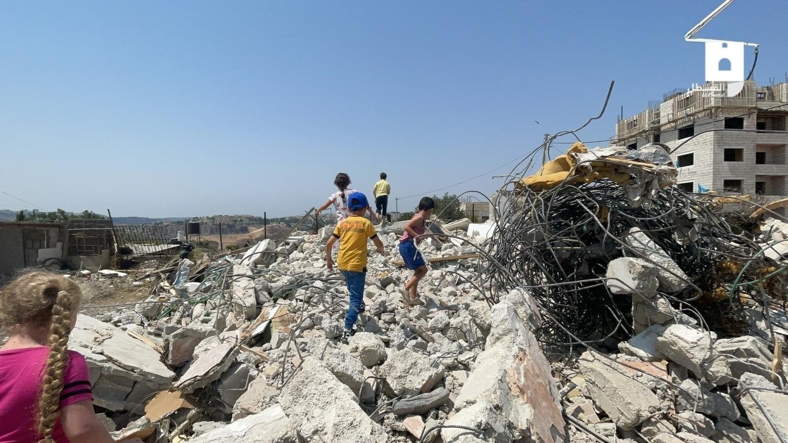 تشريد عائلة الدلال-القدس (1).jpeg