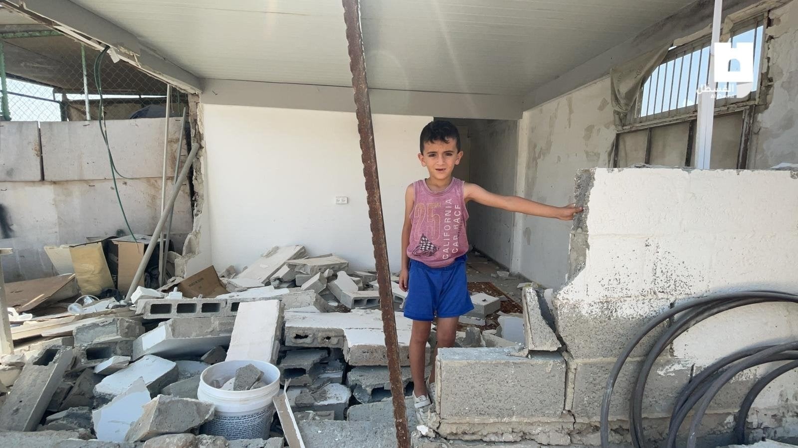 تشريد عائلة الدلال-القدس (4).jpeg