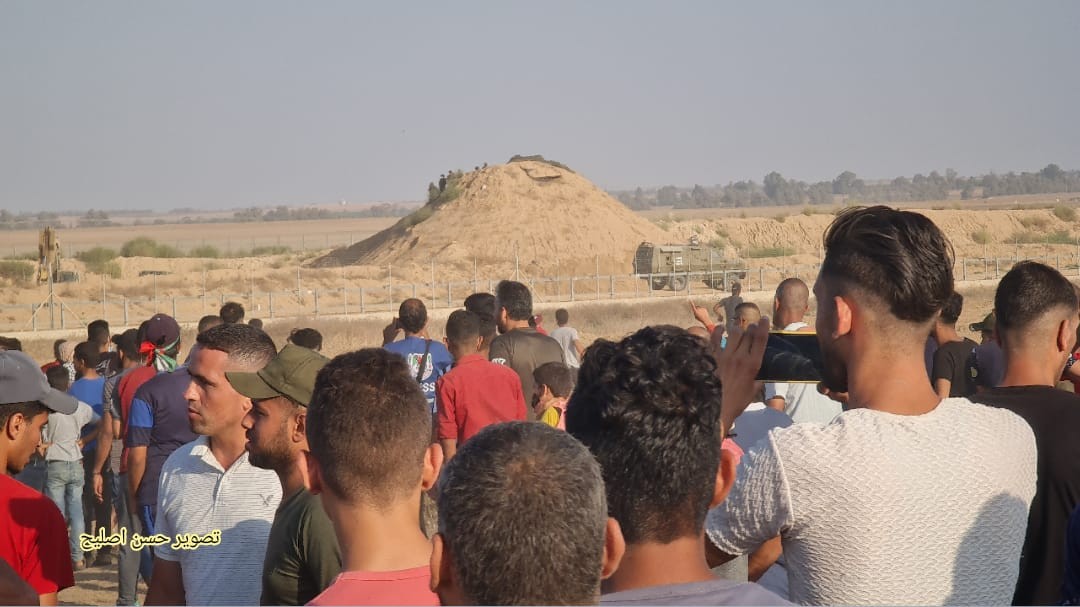 اعتداءات الاحتلال (3).jpeg
