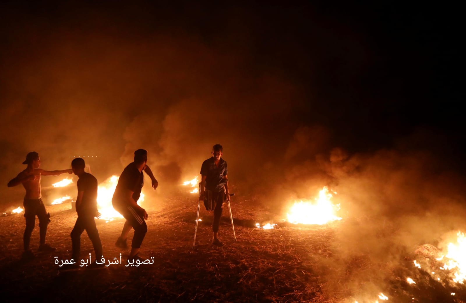 الإرباك الليلي (3).jpeg