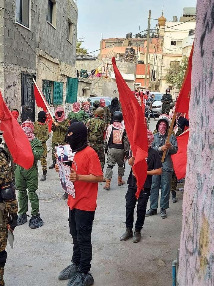 الجبهة الشعبية (5).jpg