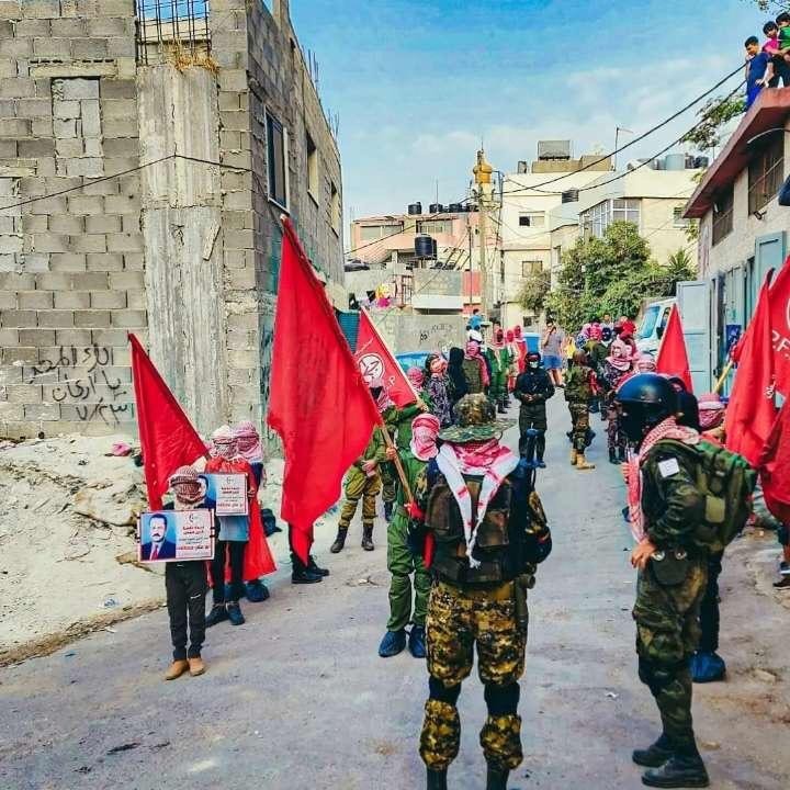الجبهة الشعبية (1).jpg