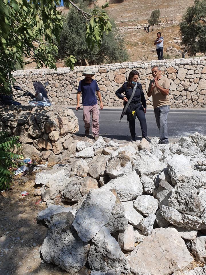 هدم سلوان (2).jpg