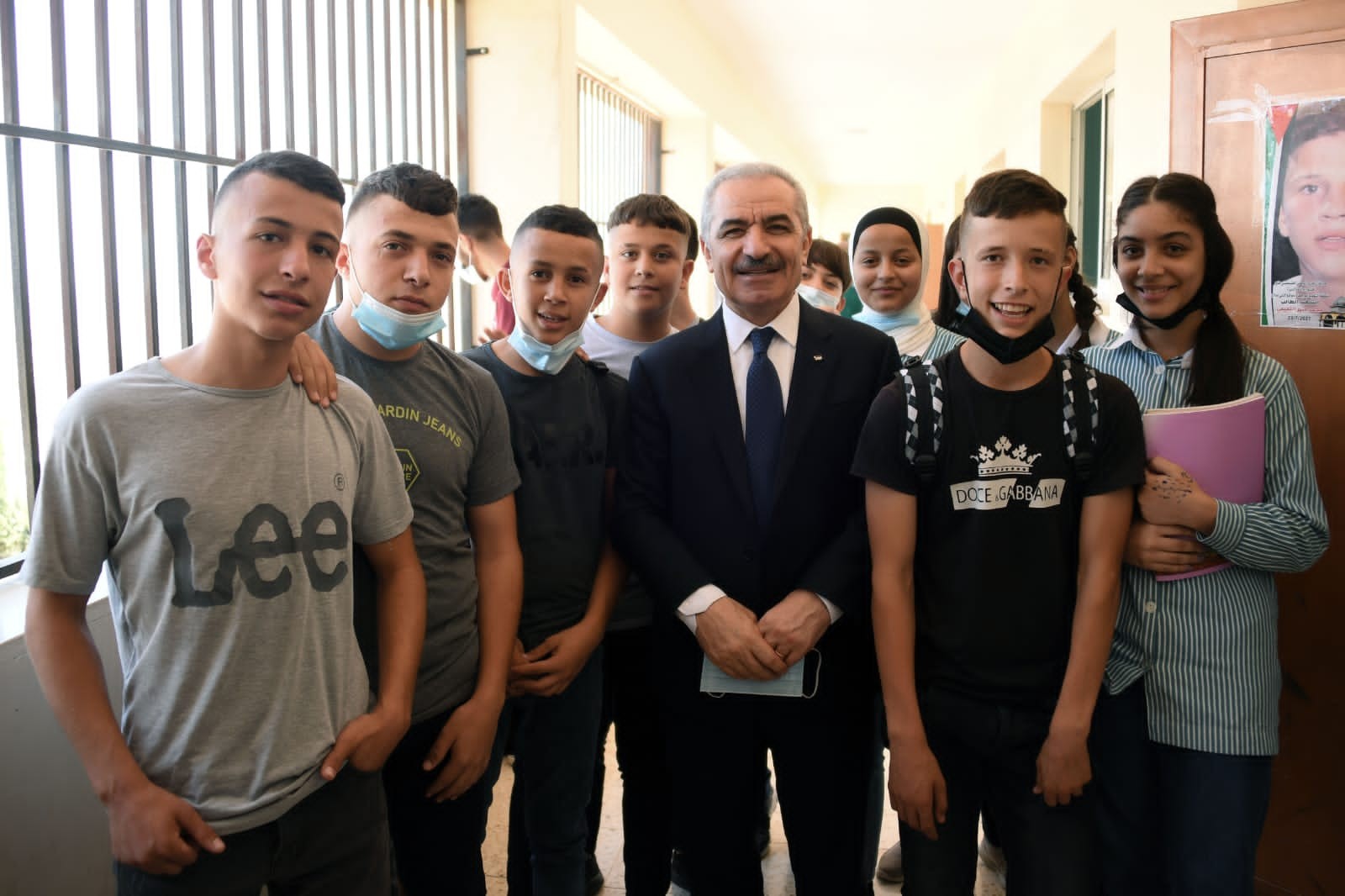 6bd7cb29416c00ae083715fb316a1292.jpg