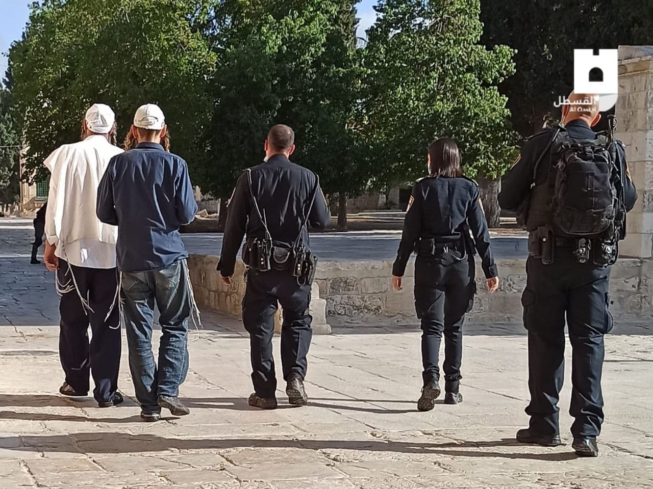 اقتحامات الأقصى (2).jpg